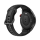 MYPHONE Watch Adventure Black - 1261142 - zdjęcie 6